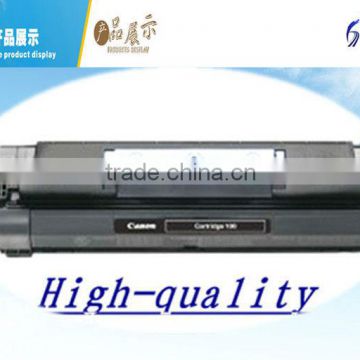 Compatible toner cartridge with Canon EP22 EP25 EP26 EP27