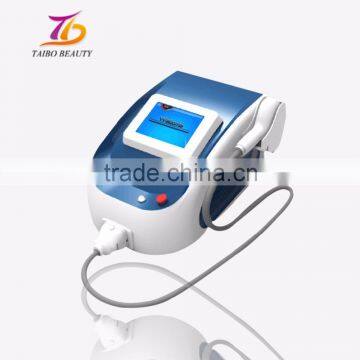 808nm diode laser hair removal beauty salon equipment machine