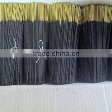 RAW INCENSE STICK CHARCOAL MADE MACHINE 9