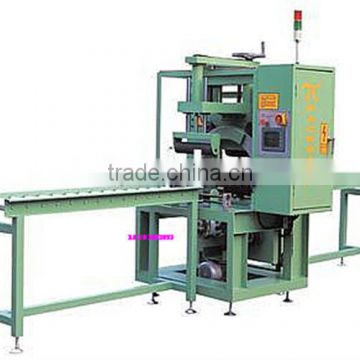 Wrapping Machine/automatic wrapping machine/shrink wrapping machine//0086-18203652053