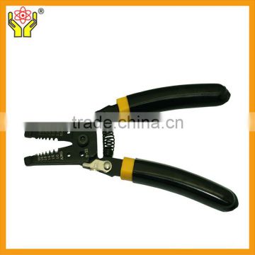 Precision stripper wire cutter SJ-053