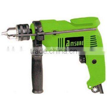 FL-ID003 13MM 350/500W IMPACT DRILL