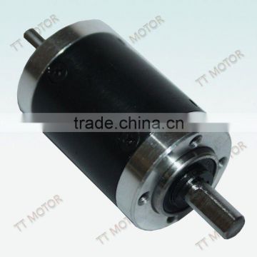 28mm planetary gearbox