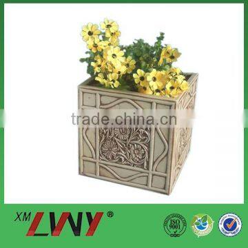 New arrival cheap china pots for plants