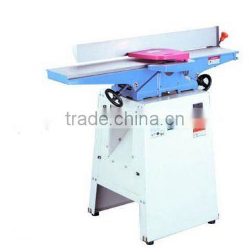 Woodworking Planer Machine WJ-100 with Number of knives 3 and Diameter 61mm