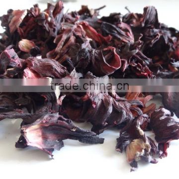 Export Quality Hibiscus sabdariffa