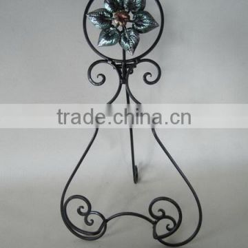 Iron Metal Decoration Door Frame hot Sale JY12109-JY12118