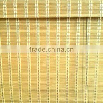 roman shade/window blind/window curtain/curtain design/roller blind fabric/