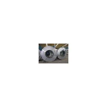 Sell Steel Tube and Tube Mill