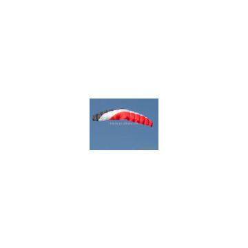 Sell Quad-Line Parafoil Kite