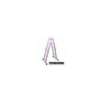 Sell Aluminium Ladder