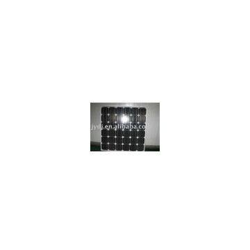 60w Solar Panel