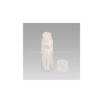 Plastic Powder Spray Bottle