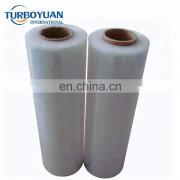agriculture plastic hdpe film polyethylene film for greenhouse