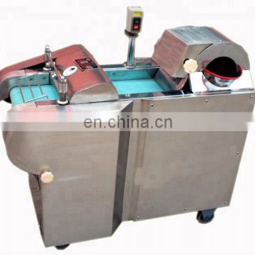 vegetable cutting machine for parsley for sale