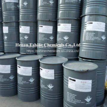 Factory price Zinc chloride for sale
