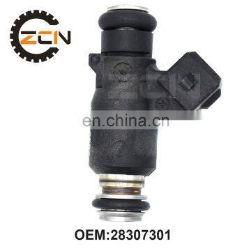 Original Fuel Injector OEM 28307301 For Chinese Car Nozzle