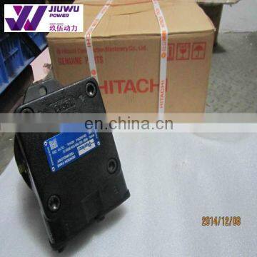 Manufactory Wholesale excavator spare parts hydraulic EC6D0046 fan motor OEM14533496 hot sale