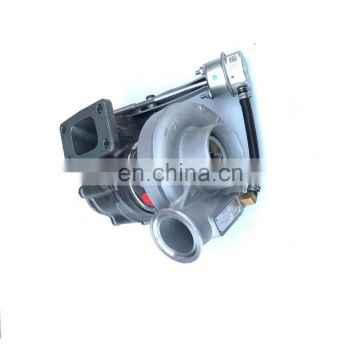Auto engine part HX30W 4BT turbocharger 2881890