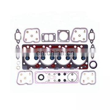 high quality auto parts original repair kit 3804896