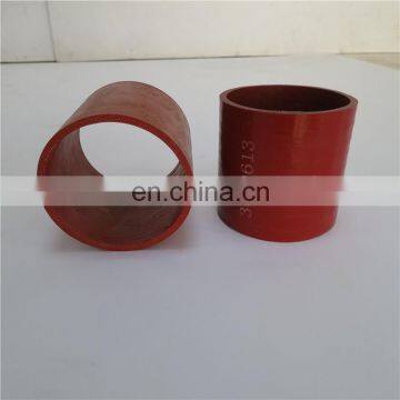 Marine Diesel Engine Spare Parts for  NT855 Plain Hose 3060613 rubber