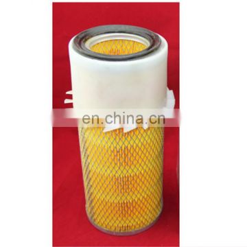 Auto Engine Parts Replacement Air Filter Cartridge 16546-02n00 for  Como Fargo