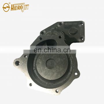 hot sale Water Pump block 130302789 for DT226B