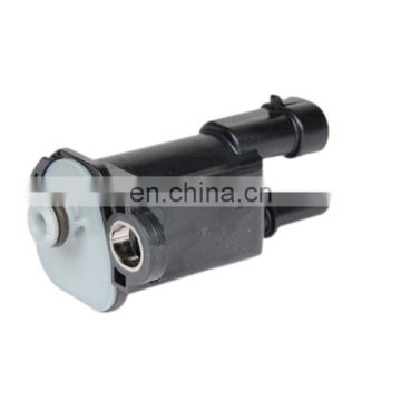 Vapor Canister Vent Solenoid valve For Buick GMC Chevrolet OEM 12592015 214-1473 PV423, 2M1057, 73-1393 12608378