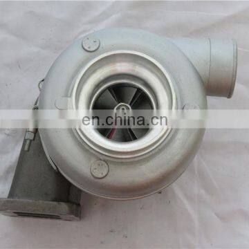 Chinese turbo factory direct price  PD6 TE0644  14201-96002 14201-96003  406130-0005  turbocharger