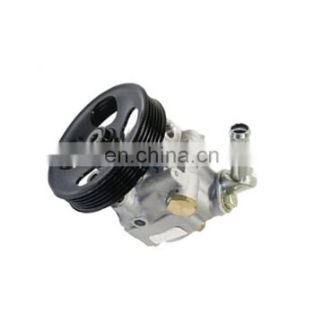 Holt-sale auto power steering pump 34430-AG03B  34430-AJ021 34430-AG03A for Subaru EJ18 EJ20 6PK  3.0