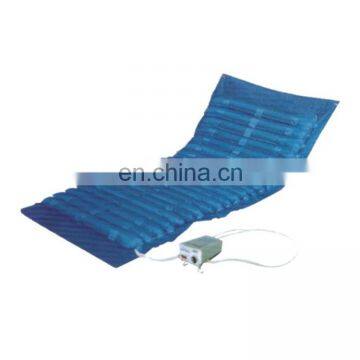 MY-R135 Hospital ripple mattress Anti-decubitus Mattress Medical Mattress