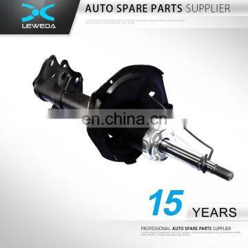 EXCELLENT Shock Absorbers for GEELY F 1014001708