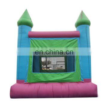 Wholesale Bouncy Castle Inflatable Kids Toddler Bounce House For Sale