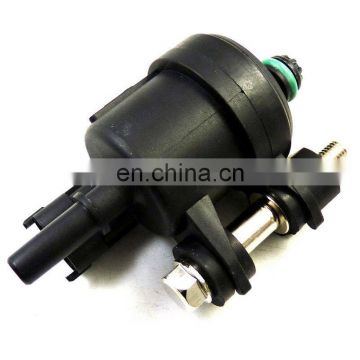 12610560 Vapor Canister Purge Valve Solenoid For Buick Cadillac GMC Chevrolet 55593172 12661763 911-082 12690512 High Quality