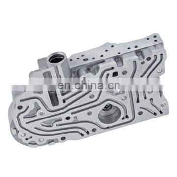 Transmission Valve Body  0AM325066AE 0AM325066AC 0AM325066AA 0AM325066C 0AM325066R High Quality valve body accumulator thicker