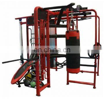 Unique Synergy 360 Fitness Equipment for Gym 360SZ09 is Made in China