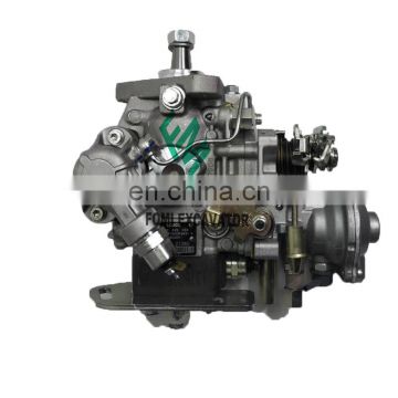 Diesel engine parts common rail Fuel injection pump 3963951 0460426369 For QSB5.9 4B3.9 6B5.9 B4.5 B6.7