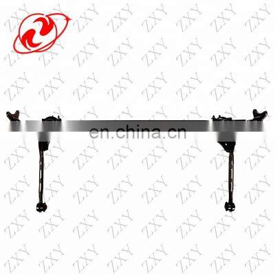 Hot-sale Rear axle  for Buick Gl8 from factory 10300534