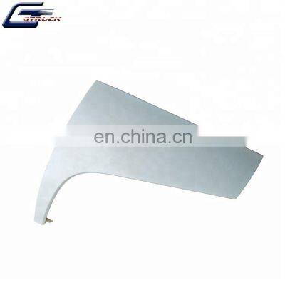 Air Deflector Oem 9608804005 for MB Actros MP4 Truck Wind Deflector