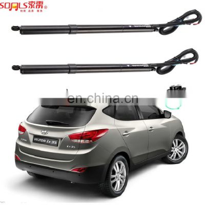 Factory Sonls automatic trunk opener electric tailgate lift DS-323 power gate lift for 2018 style IX35