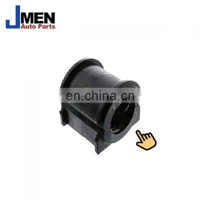 Jmen for K-Car Keijidosha Sway Bar Bushing Bush  manufacturer Car Auto Body Spare Parts