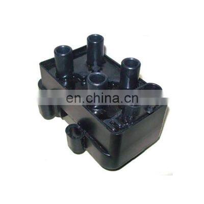 7700274008 Brand New Ignition Coil for Renault Kangoo Express 1997-