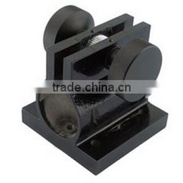 PCQ02 Rod Clamp