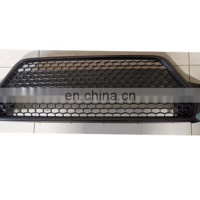 Wholesale High quality grille for Rav 4 2019 2020