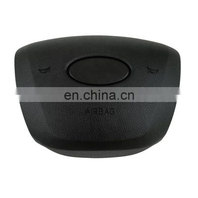 Factory Direct Sales Car Steering Wheel Cover Steering Wheel For Rio C2011