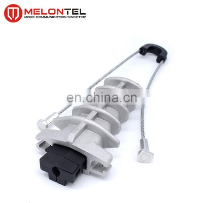 MT-1712 FTTH Dead End Clamp tension compression clamp tension clamp