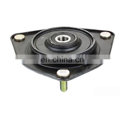 546102C000 High Quality other suspension parts strut Mount For Hyundai Coupe 2002