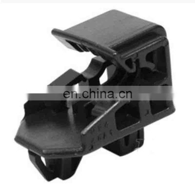 hot sale best quality  headlamp clip headlamp bracket fixing clip for Toyota Highlander Camry
