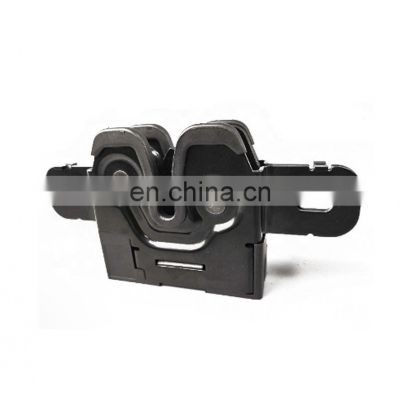 Car Bonnet Hood Latch Lock Without Switch OEM 31298610/31278199/31297746/31425974 FOR VOLVO XC60(13-15)