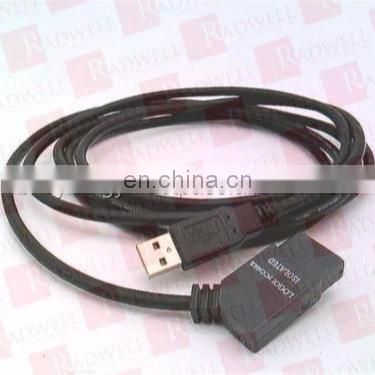 Siemens LOGO! 6ED10571AA010BA0 USB PC cable